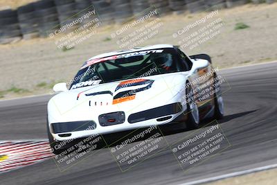 media/May-16-2025-Speed Ventures (Fri) [[030a46a976]]/Orange/Session 1 (Turn 3)/